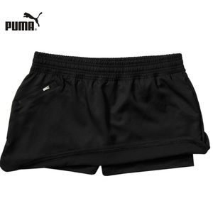 Puma Pure Core Running Skort